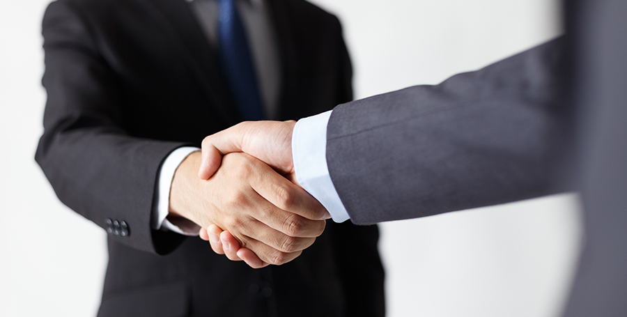 202207141436339674.jpg 202207141436339674.jpg